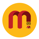 Mashtor An Innovative AI-driven Platform
